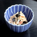 よこ耳ねこ's cooksnap of when they made ＊切り干し大根のめんたい海苔マヨ和え＊.