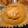 Oサルシ's cooksnap of when they made 黒糖蒸しパン＊フークレエ風*.