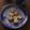 猫好きライダー's cooksnap of when they made サクサクホロホロ大麦粉のクッキー.