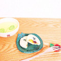 Mei＊☆'s cooksnap of when they made ずぼらなおやつ★いきなりだんご風！.
