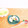 Mei＊☆'s cooksnap of when they made ずぼらなおやつ★いきなりだんご風！.