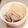 さくら♡はまちゃん's cooksnap of when they made ストウブですじ大根.