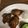 クックZ8J4H4☆'s cooksnap of when they made ❃ 鶏肉の唐揚げ ❃.
