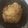 クックZ8J4H4☆'s cooksnap of when they made 炊飯器で超簡単！チキンライス！！.