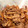 marisalu's cooksnap of when they made 牛ごぼうのしぐれ煮.