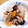 こっこちゃーん's cooksnap of when they made 筑前煮【冷凍・作り置き・おせち料理】.
