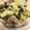 feel872's cooksnap of when they made もつネギ炒め.