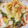 いかめし321's cooksnap of when they made 冬の白菜とろとろグラタン.