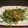 アルカママ's cooksnap of when they made 豆苗と干し海老☆にんにく塩炒め.