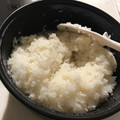 かぼすレモン's cooksnap of when they made 基本の酢飯 寿司酢分量.