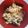 クッキングホチョ's cooksnap of when they made お肉少なめシラタキ入り牛丼☆.