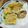 クックO280O7☆'s cooksnap of when they made レンコンはさみ揚げ＆しいたけ肉詰め等.