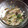 みぃママ◎'s cooksnap of when they made 簡単3分☆長ネギとツナのナムル.