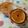 moruchama's cooksnap of when they made 癒されて♡みかんティー.