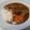 にゃんがす's cooksnap of when they made 牛すね肉でカレー！.