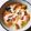 えつエツ's cooksnap of when they made 茹でずにIN！乾麺でWさつま煮込みうどん.
