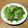 ツィッヒ's cooksnap of when they made キャベツとさつま揚げの炒めもの.