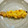 ☆よしまむ☆'s cooksnap of when they made ✿ゆで卵でアレンジ！サーモン菜種焼き✿.