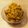 ツィッヒ's cooksnap of when they made ５分で☆カボチャマッシュ☆.
