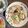 かえる1985's cooksnap of when they made 白菜としいたけの豆腐あんかけ.