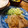 ぐみちゃんクック's cooksnap of when they made 子供も大好き♡りんごとはちみつの生姜焼き.