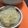 ァーャ's cooksnap of when they made ５分で完成！酢玉ねぎ.