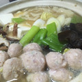 ﾌﾞﾚﾝﾀﾞ's cooksnap of when they made おっさんの乾燥キクラゲ戻し.