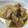 えみんちゅ＊'s cooksnap of when they made とろとろ豚の角煮.