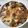 ばなちゃん666's cooksnap of when they made カレーの後のお楽しみ❀なすドリア！.