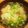 しんにし's cooksnap of when they made 鯖のお味噌汁.