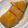 きのつ's cooksnap of when they made 定番！おいしいかぼちゃの煮物.