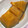 きのつ's cooksnap of when they made 定番！おいしいかぼちゃの煮物.