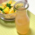 もぐもぐ人's cooksnap of when they made べジタブルブロス☆わが家流.