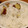 クリームドーナツ's cooksnap of when they made 秋と言えば！簡単♡ホクホクさつまいもご飯.