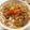 クックE662AA☆'s cooksnap of when they made カレーの残りでずぼらなカレーうどん。.