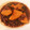 クック6X5QCV☆'s cooksnap of when they made ほっこり♪冬至かぼちゃ（いとこ煮）.