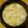 jun120121's cooksnap of when they made 体の芯から温まる刻み生姜玉あんかけうどん.