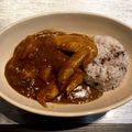 ケ☆セラセラ's cooksnap of when they made 鶏の手羽先ほろほろカレー.