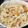 ミキナ's cooksnap of when they made 簡単＊大根と中華クラゲの和え物.