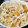 ミキナ's cooksnap of when they made 簡単＊大根と中華クラゲの和え物.