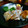 かす”お's cooksnap of when they made 簡単焼くだけ♪太刀魚塩焼き.