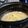 緋色98's cooksnap of when they made 〆はラーメン！豚バラの味噌バター鍋.