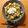 ブランディ's cooksnap of when they made 木綿豆腐のスタ丼（ピリ辛大蒜醤油味）.