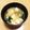 take♪aki♪'s cooksnap of when they made 裏ワザ公開！ふわふわ玉子のかき玉汁.