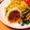 みちゃ0214's cooksnap of when they made お弁当に♫簡単！はんぺんのねぎお好み風♫.