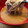hnzw＠'s cooksnap of when they made 明太子&とろろの温かいお蕎麦.
