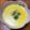 sunnnnny's cooksnap of when they made ミキサーなし！荒ごしかぼちゃスープ♡.