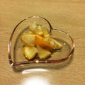 take♪aki♪'s cooksnap of when they made ゆず茶（柚子の砂糖漬け・柚子ジャム）.