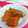 ばぁーーーーーーーー's cooksnap of when they made デザートとしてもイケる、かぼちゃの煮物.