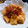 なおぴん1's cooksnap of when they made 栃尾揚げの和風チーズ焼き.